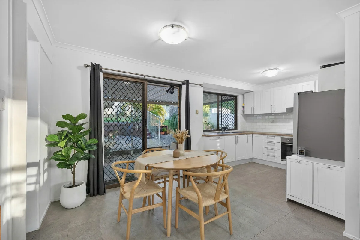 Additional image 3 of 34 Hailsham Street, Alexandra Hills QLD 4161