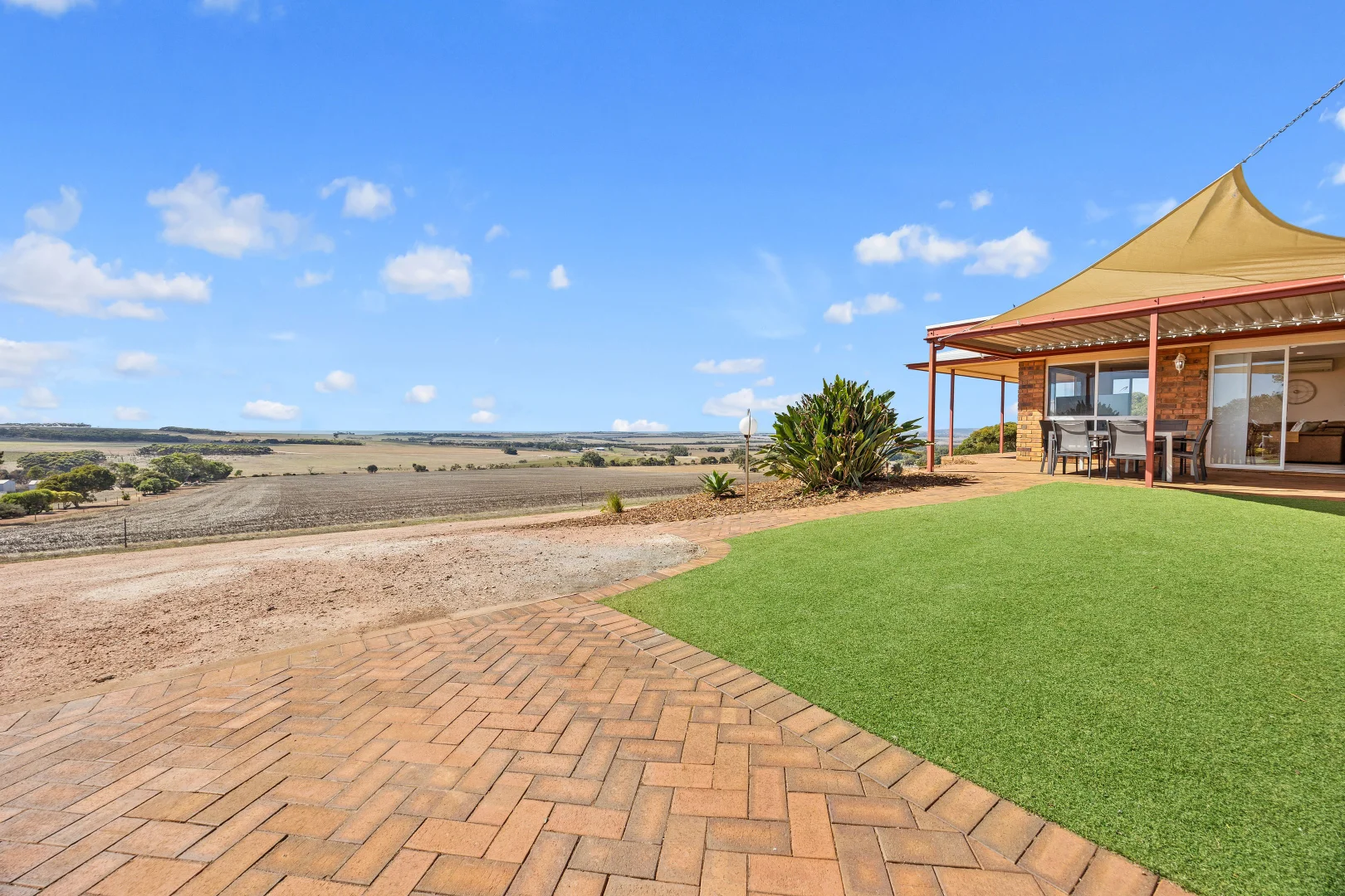 Additional image 18 of 137 Moody Lane, Green Patch SA 5607