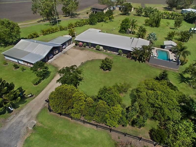 530 Pimlico Road, Pimlico NSW 2478, Image 1