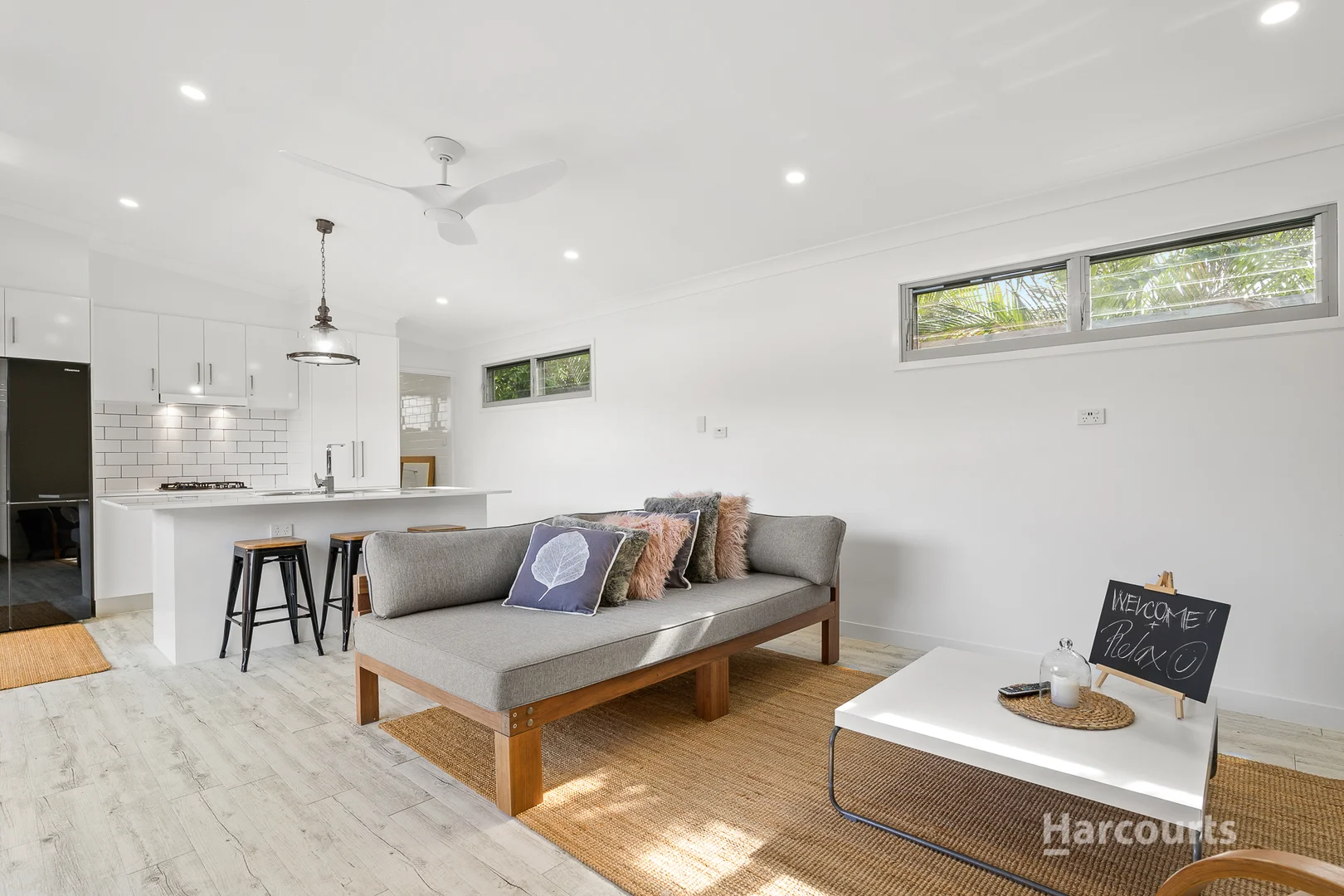 Additional image 11 of 18 Beachside Drive, Suffolk Park NSW 2481