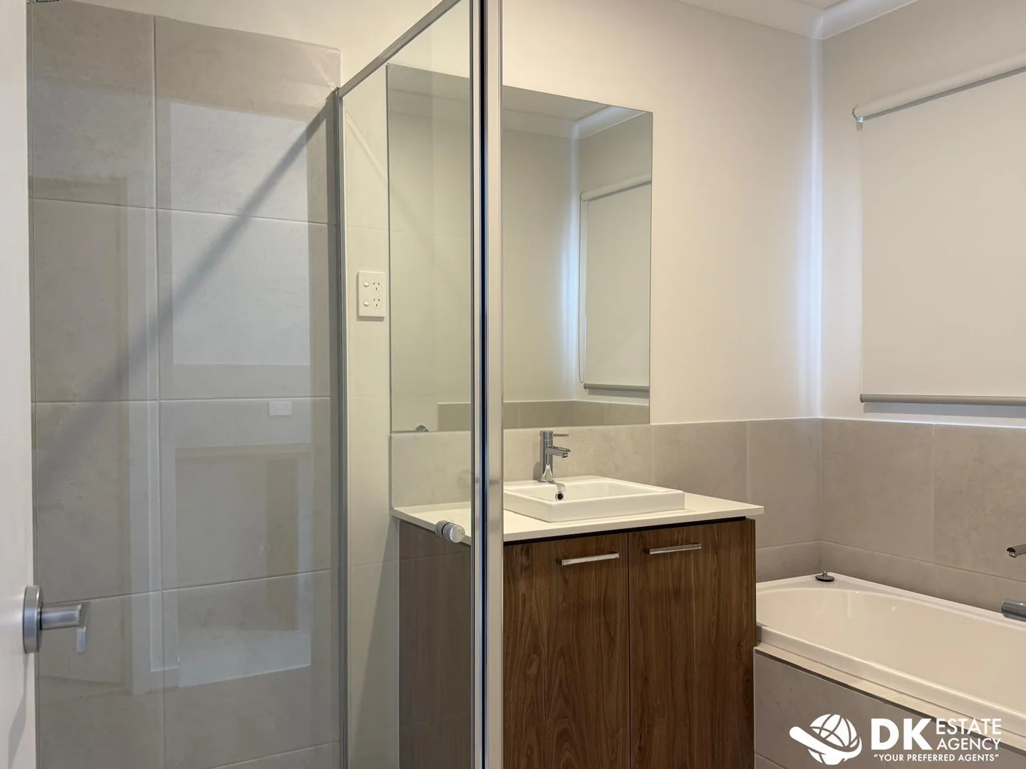 Additional image 24 of 5 Nurture St, Mambourin VIC 3024