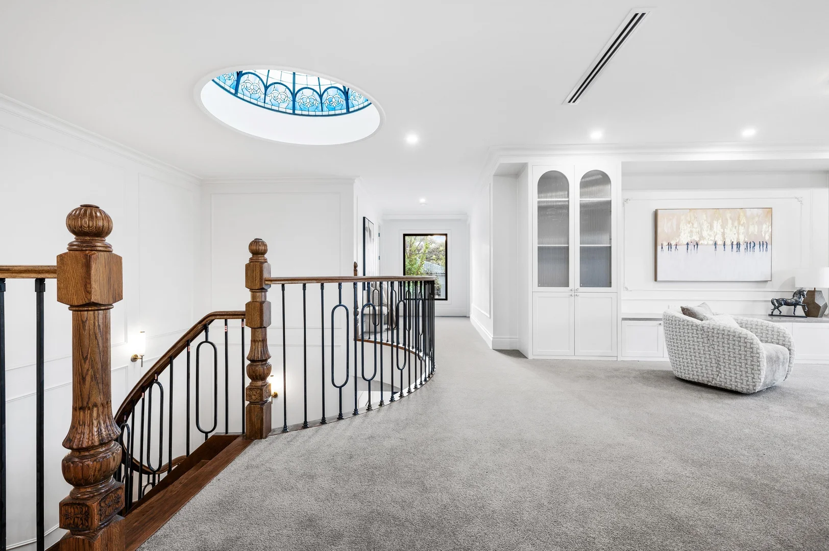 Additional image 13 of 25 Shepherd Road, Glen Waverley VIC 3150