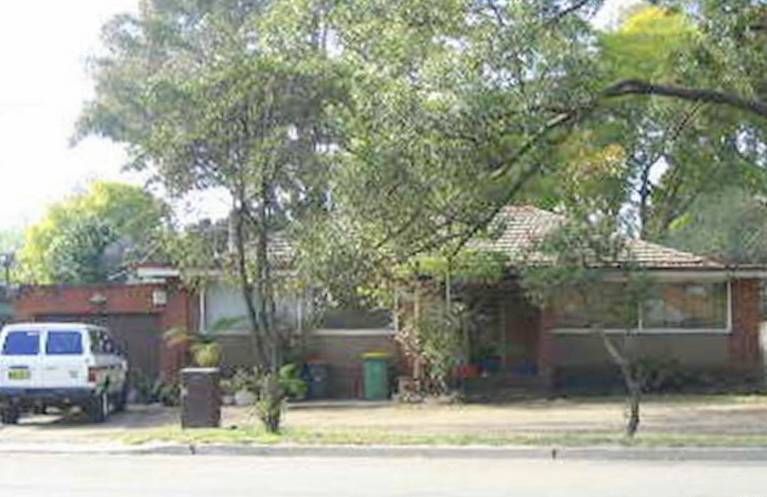233 Henry Lawson Drive, Georges Hall NSW 2198, Image 1