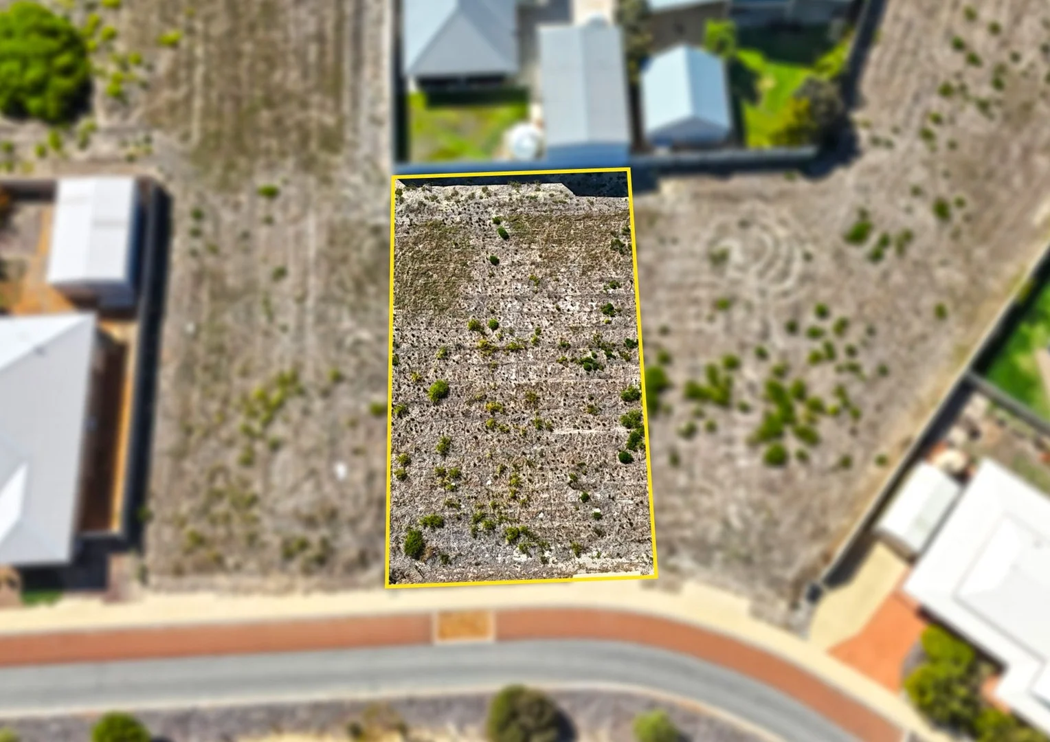 Additional image 5 of Lot 843, 13 Bremer Parade, Jurien Bay WA 6516