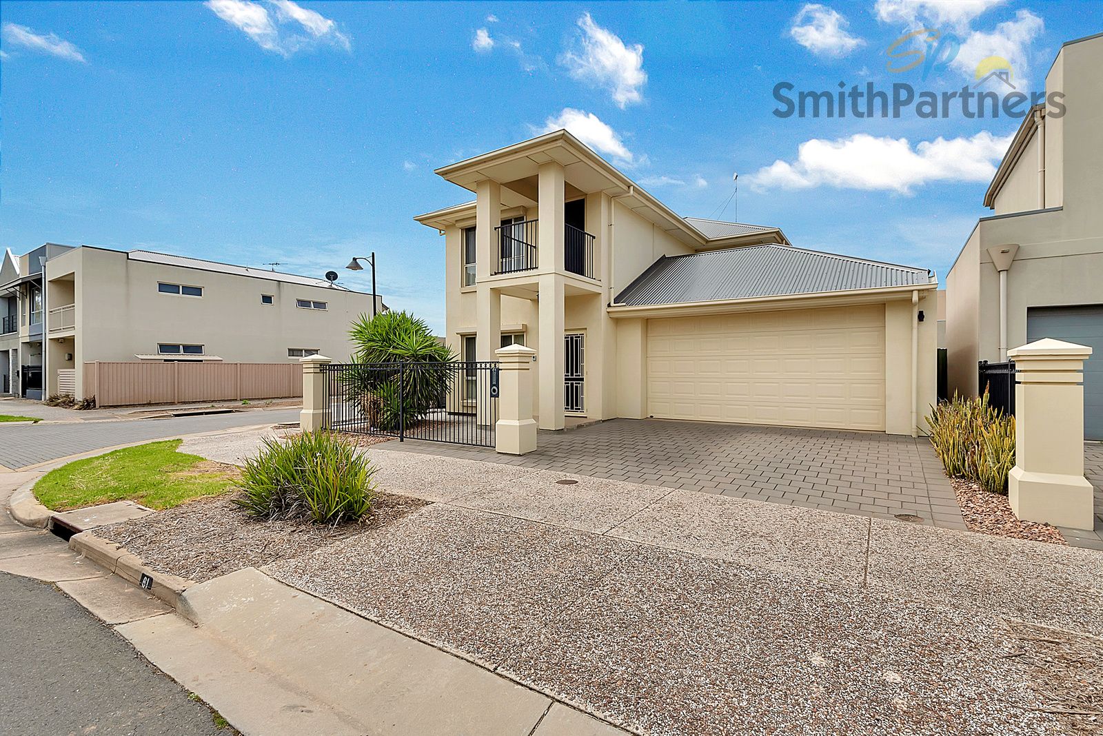 61 Elder Drive, Mawson Lakes SA 5095, Image 1