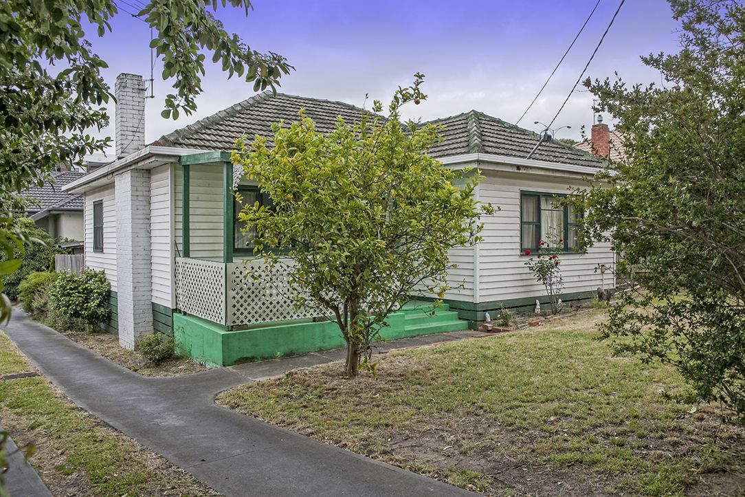 1/5 Finch Street, Notting Hill VIC 3168, Image 0