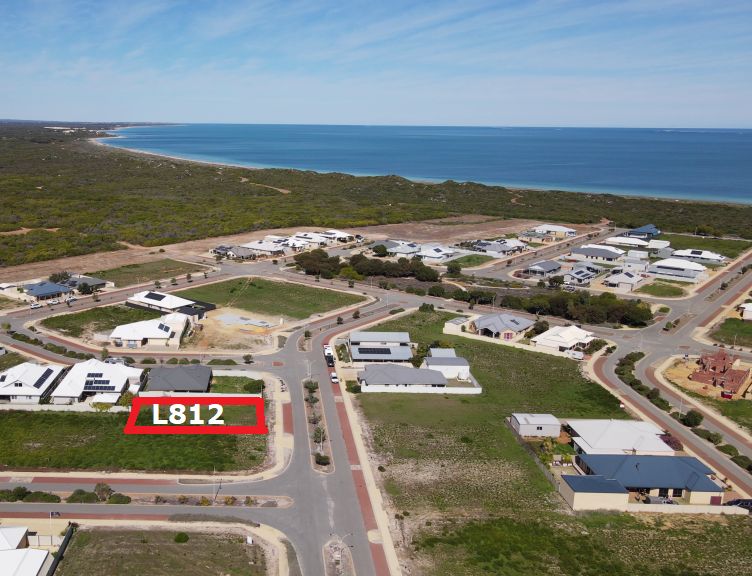 41 MEELUP Drive, Jurien Bay WA 6516, Image 0