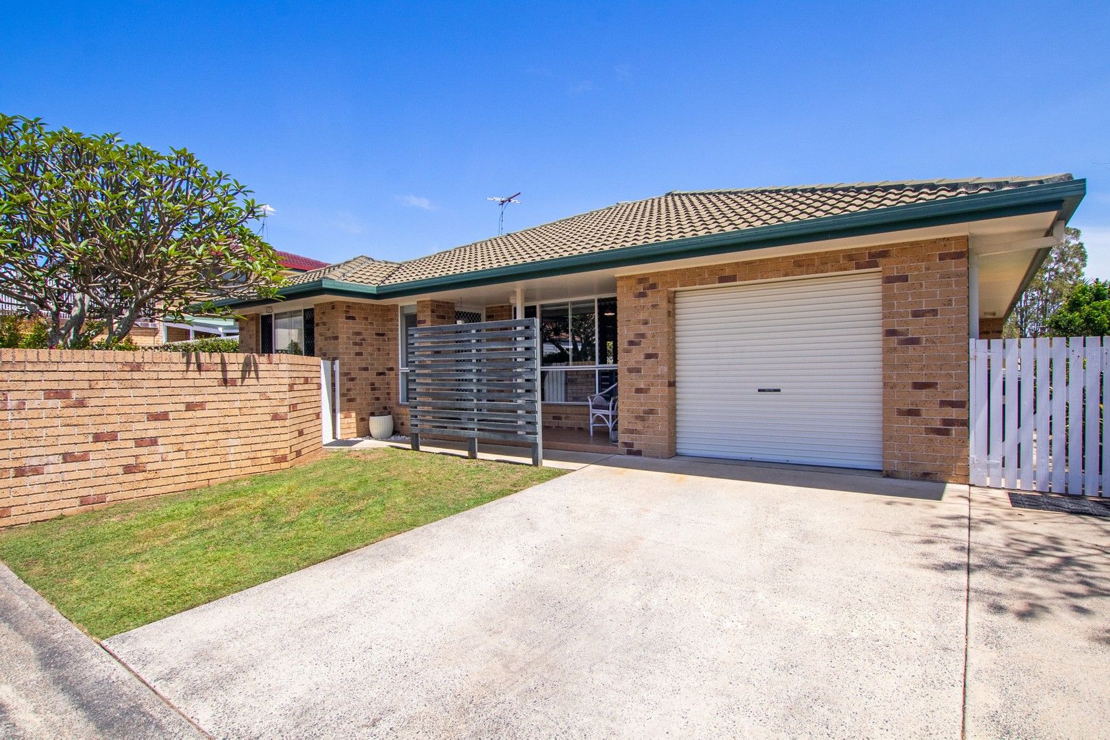 2/3 Crane St, Ballina NSW 2478 House For Rent Domain