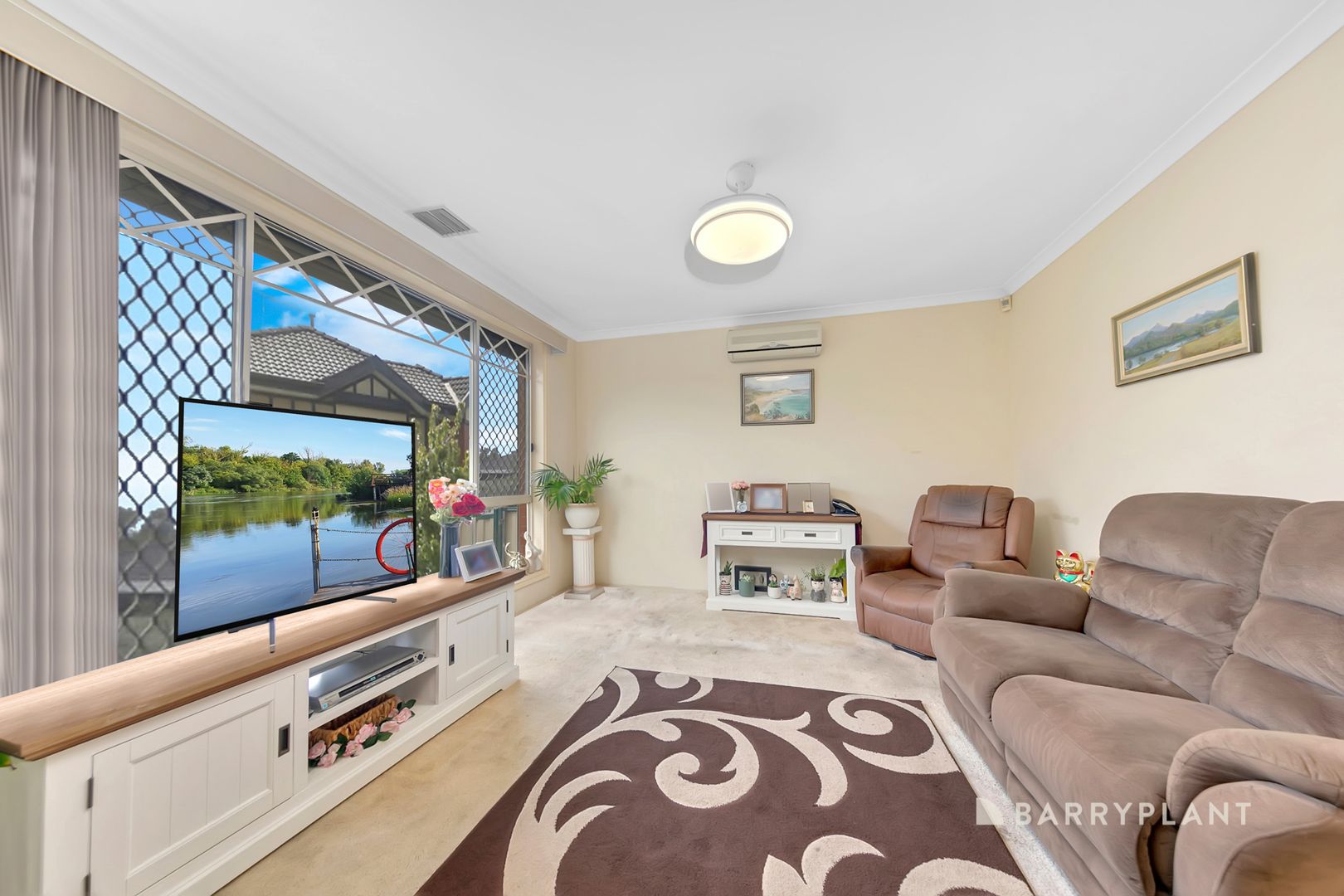 3 Pulford Crescent, Mill Park VIC 3082, Image 1