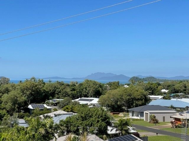 16 Mission Dr, South Mission Beach QLD 4852, Image 0