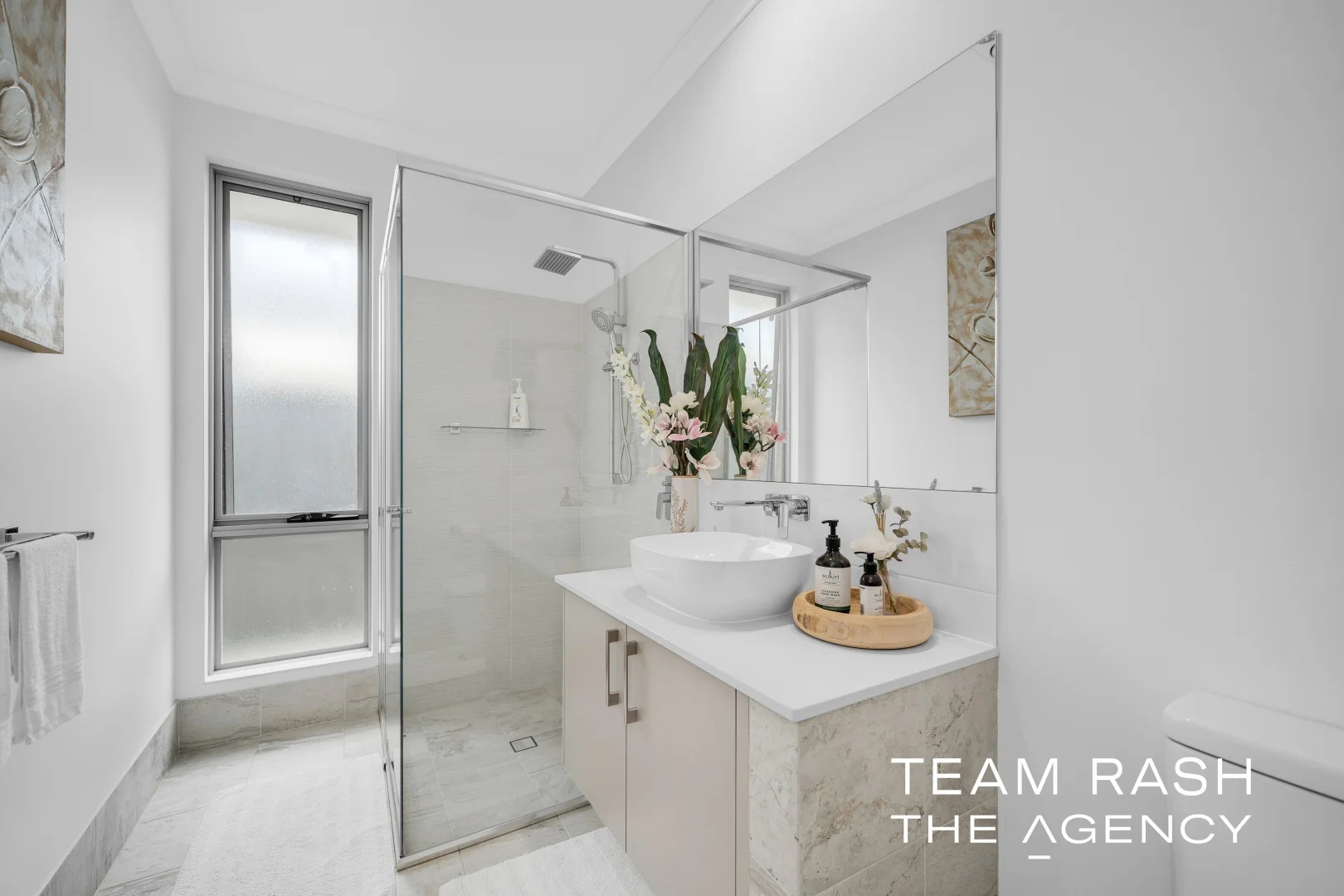 Additional image 12 of 9 Lizard Street, Banksia Grove WA 6031