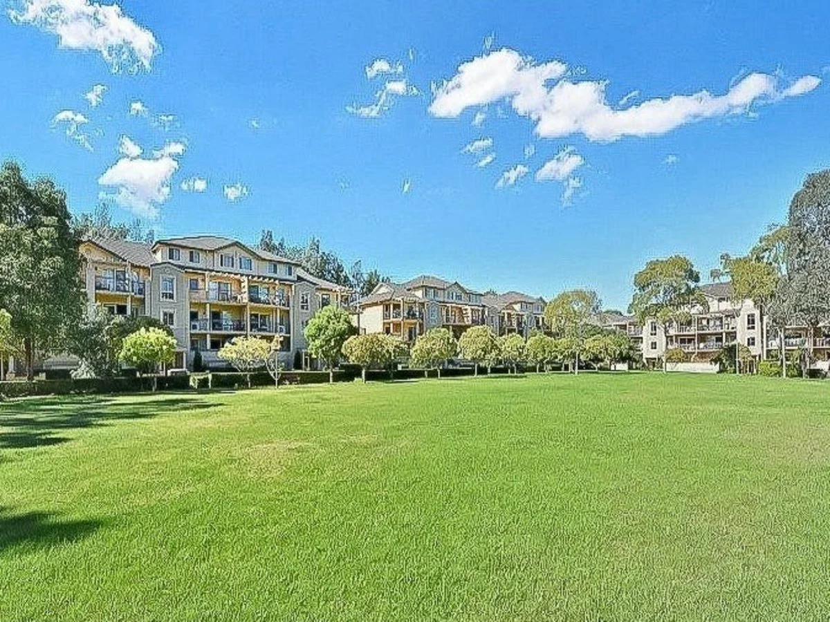 Additional image 11 of 801/4 Wentworth Drive, Liberty Grove NSW 2138