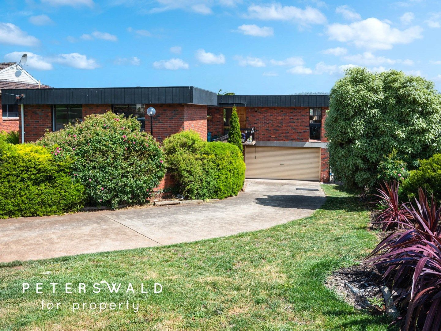 47 Merindah Street, Howrah TAS 7018, Image 0