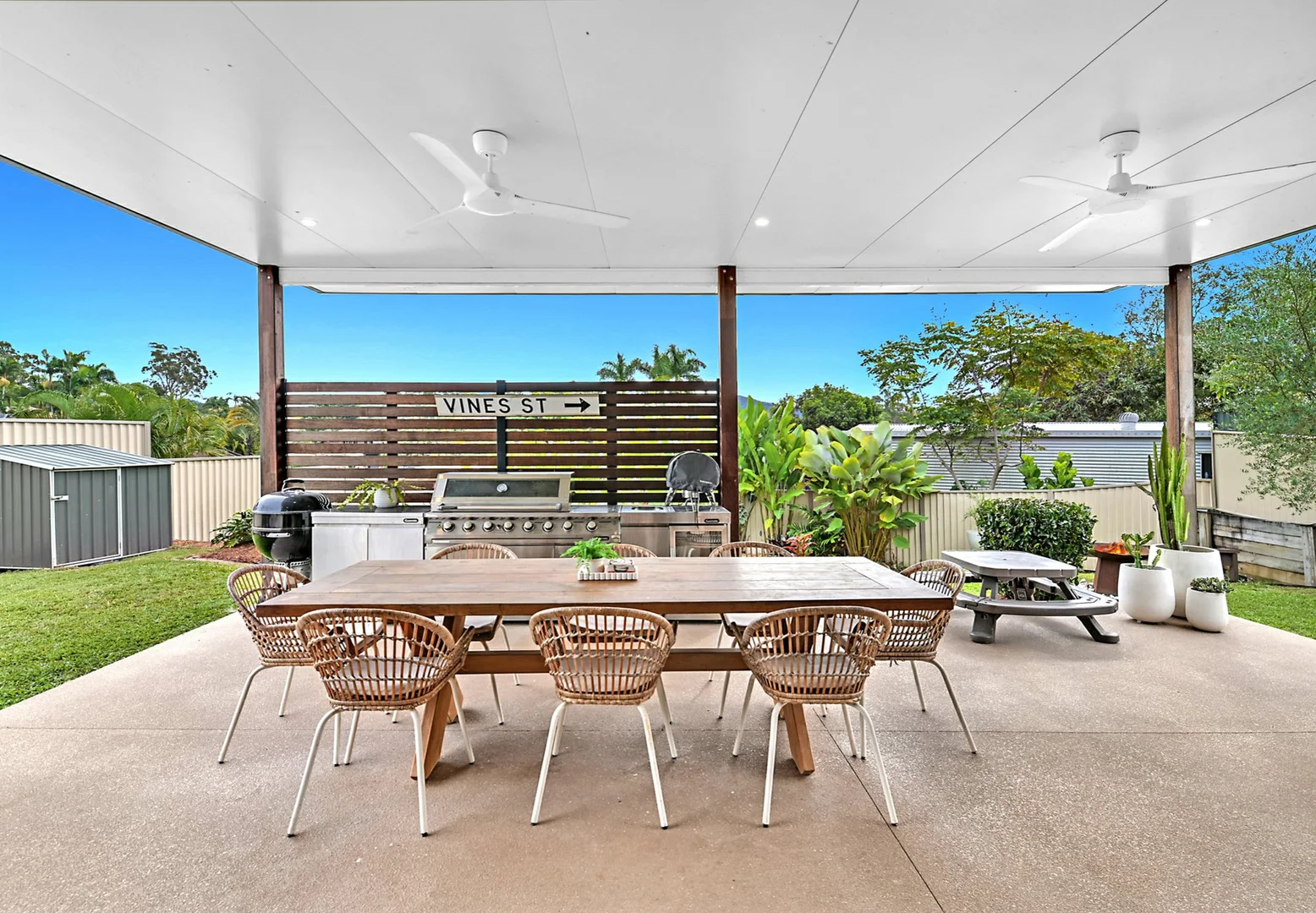 Additional image 7 of 34 Teasdale Drive, Nerang QLD 4211