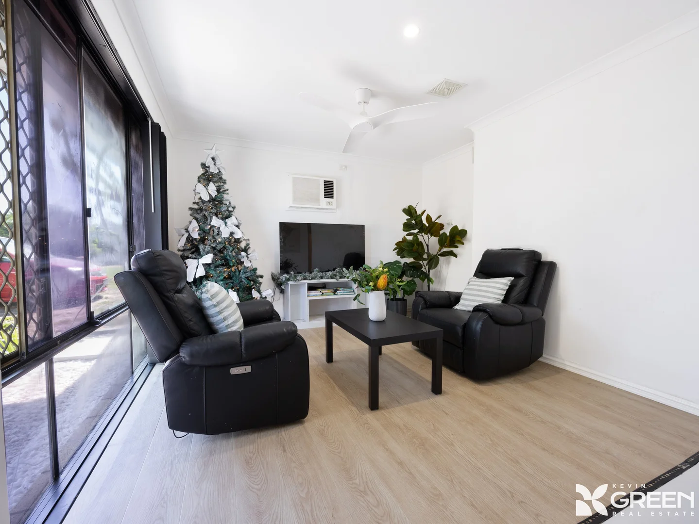 Additional image 9 of 2 Wellstead Way, Coodanup WA 6210