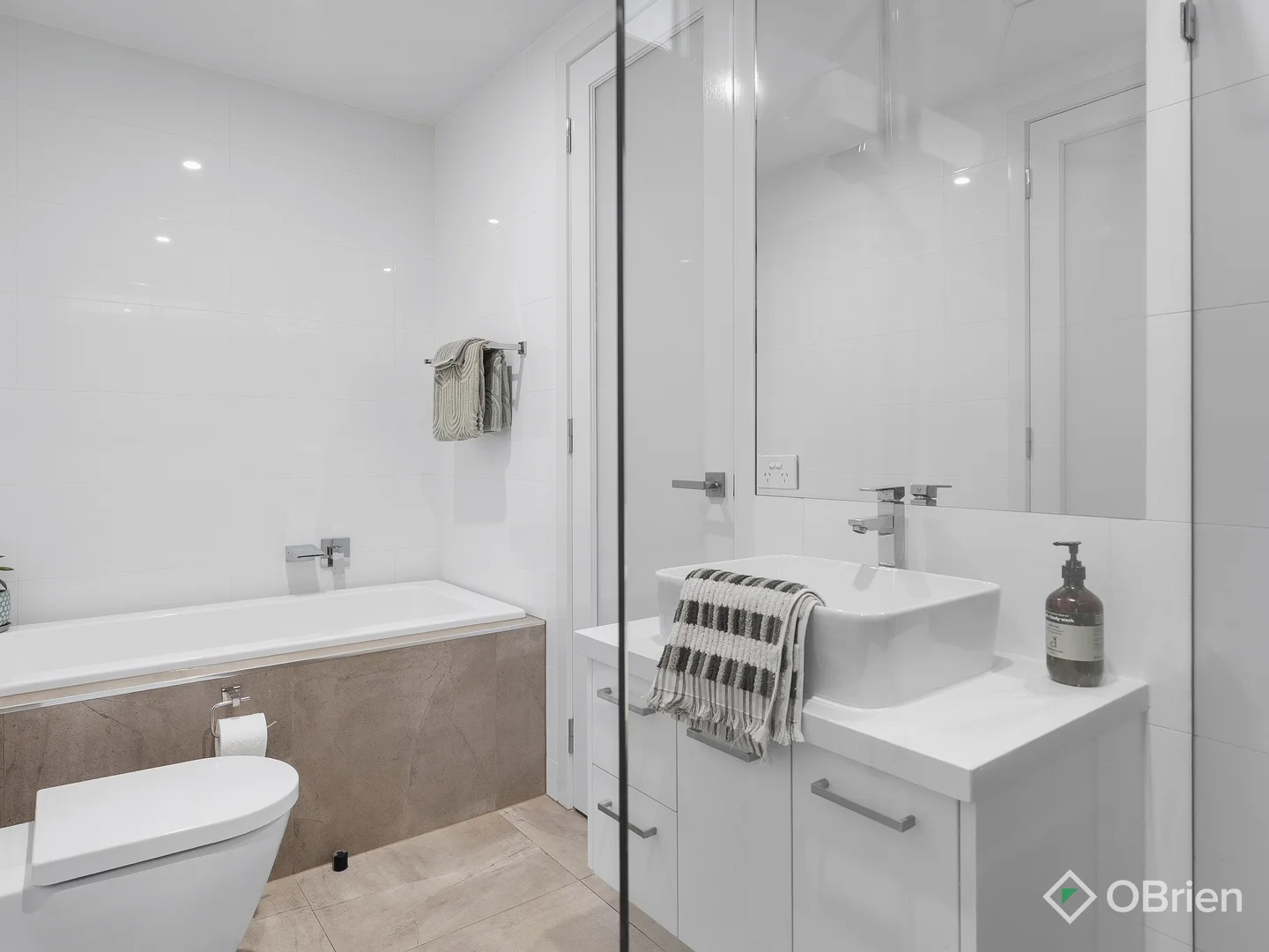 Additional image 6 of 2/610 Esplanade, Mount Martha VIC 3934