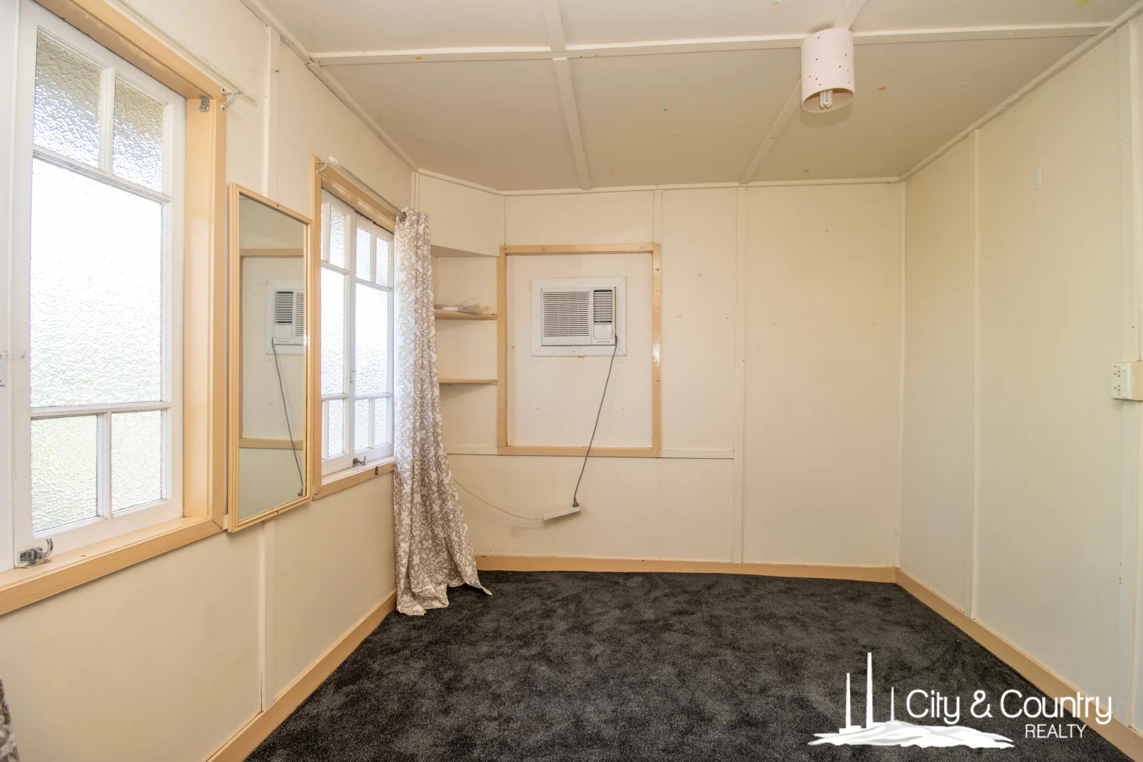 Additional image 8 of 4 Fourth Avenue, Mount Isa QLD 4825