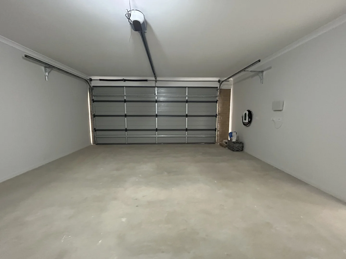 Additional image 14 of 39 Roynic Parade, Benalla VIC 3672