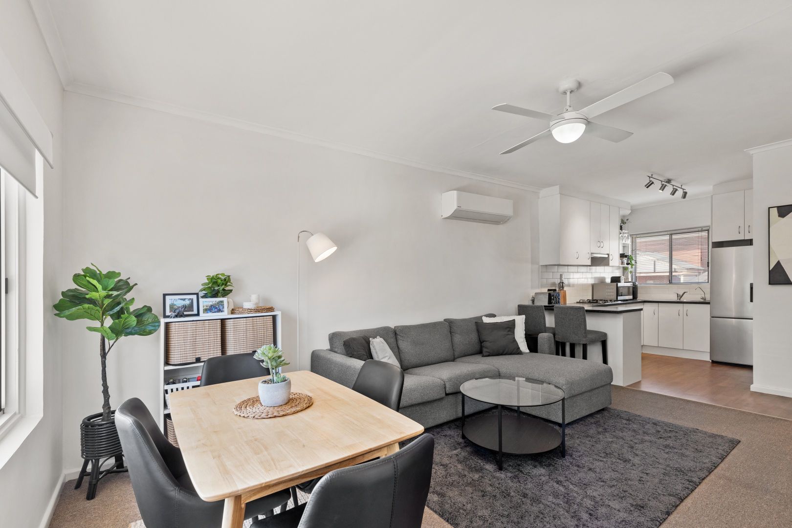 4/584 Brighton Road, South Brighton SA 5048 Domain