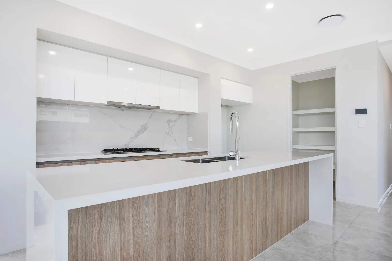 Additional image 4 of 12 Singlefin Crescent, Bokarina QLD 4575