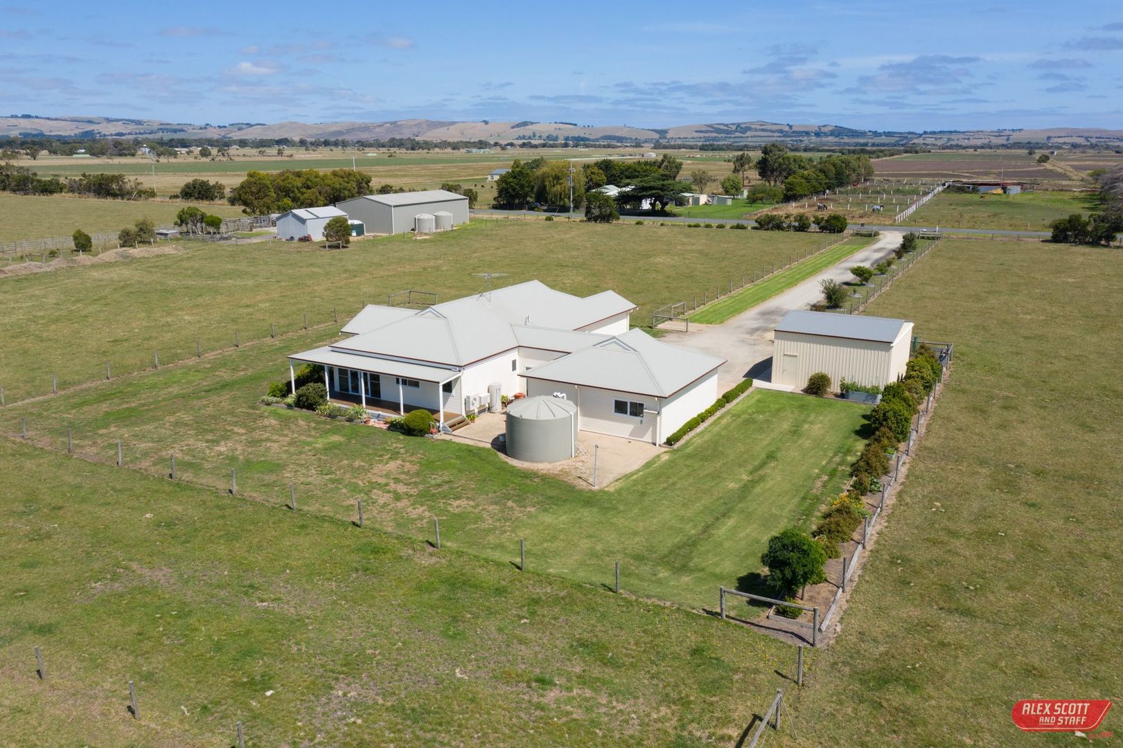 190 SOLDIERS ROAD, Bass VIC 3991 House for Sale 1,495,000