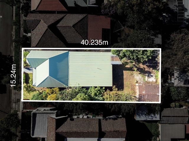 Slide 16
