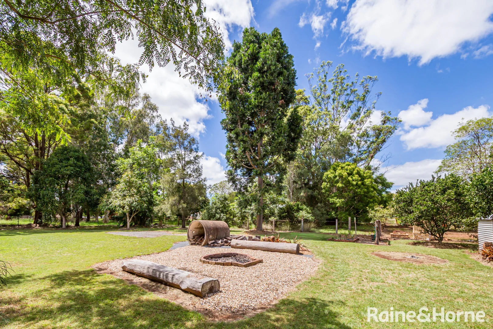 Additional image 30 of 6 Sorensen Street, Kingaroy QLD 4610