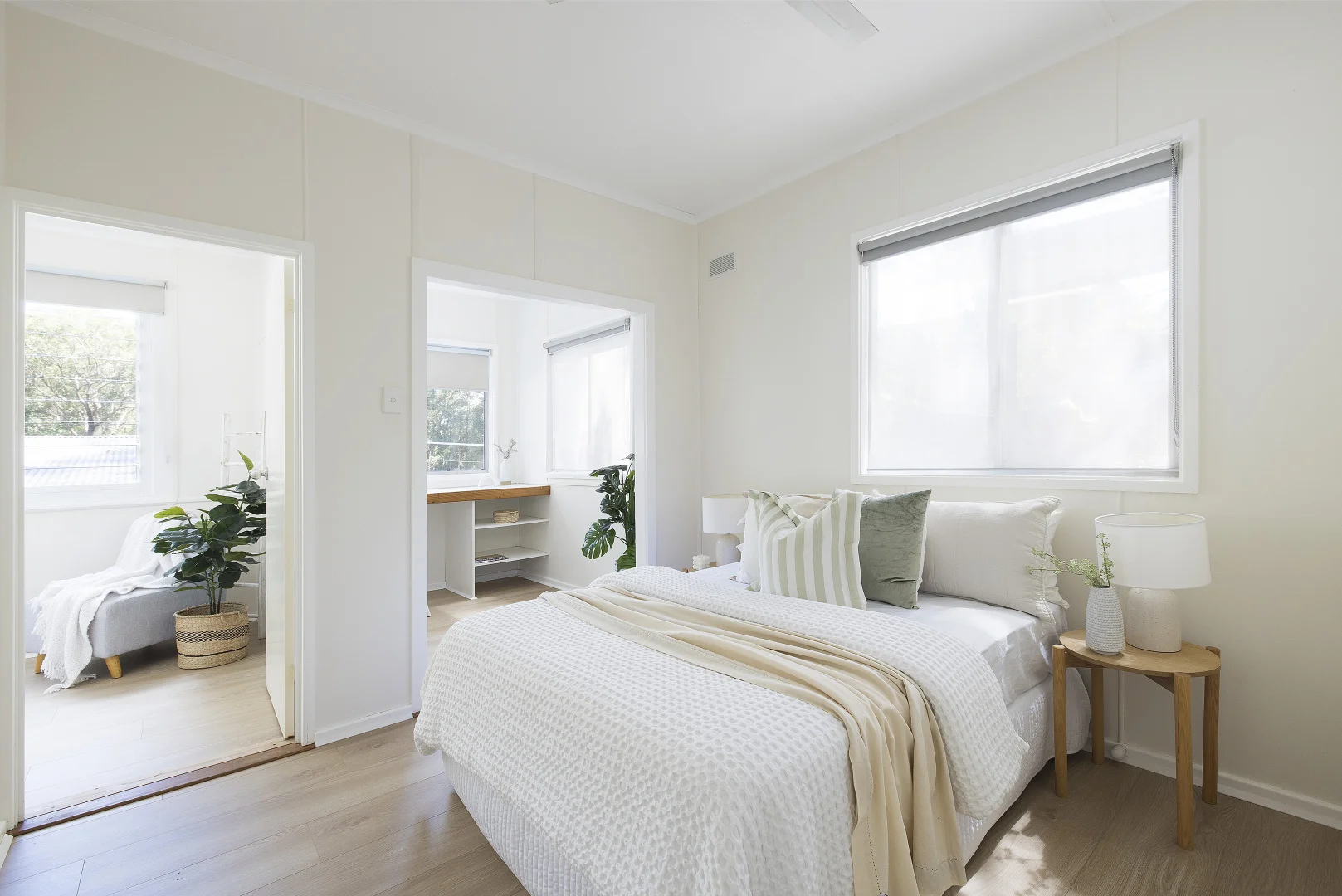 Additional image 13 of 32 Johnson Parade, Lemon Tree Passage NSW 2319