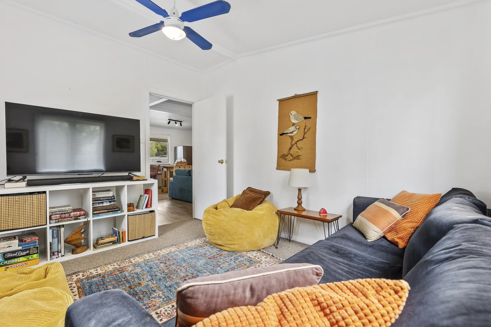 Additional image 14 of 3 Thorne Street, Lake Conjola NSW 2539