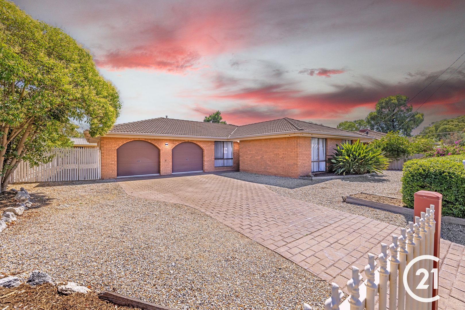 10 Elizabeth Street, Echuca VIC 3564