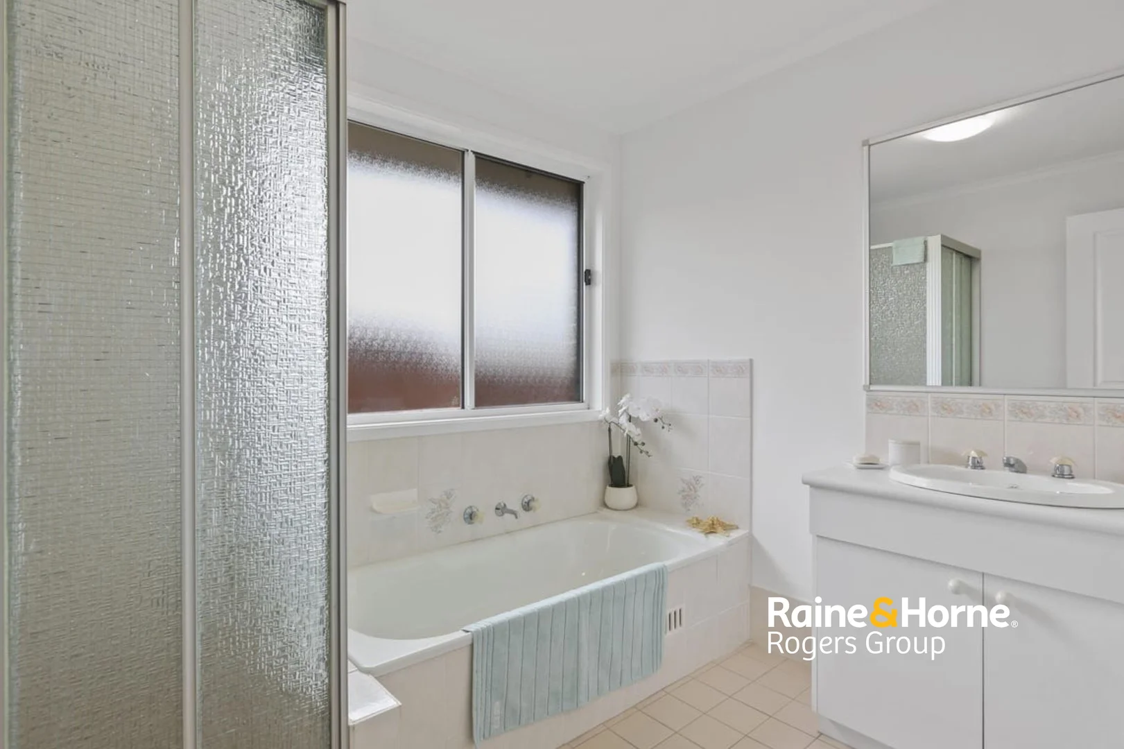 Additional image 10 of 2 Nagle Crescent, Blue Haven NSW 2262