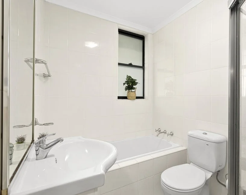 Additional image 10 of 5/31-33 Woids Ave, Hurstville NSW 2220
