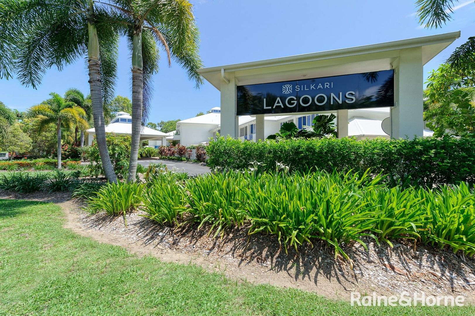 9/2-16 Langley Road (SILKARI LAGOONS), Port Douglas QLD 4877, Image 1