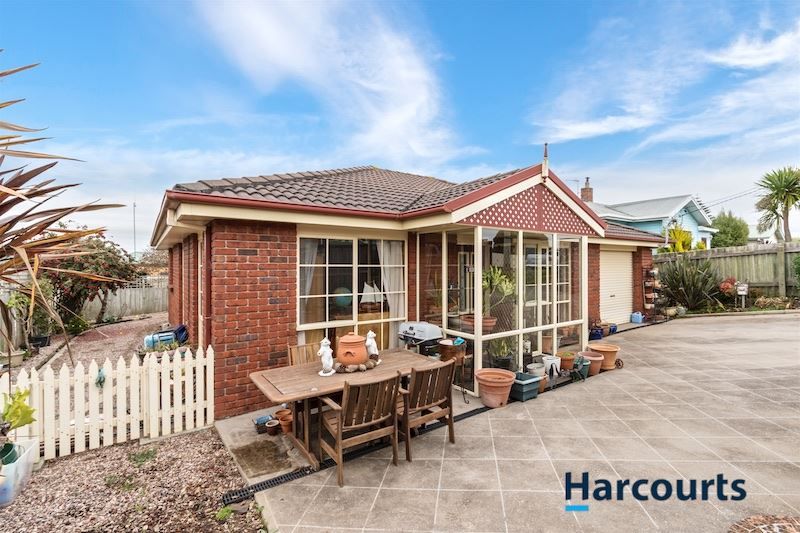 55 Nicholls Street, Devonport TAS 7310, Image 0