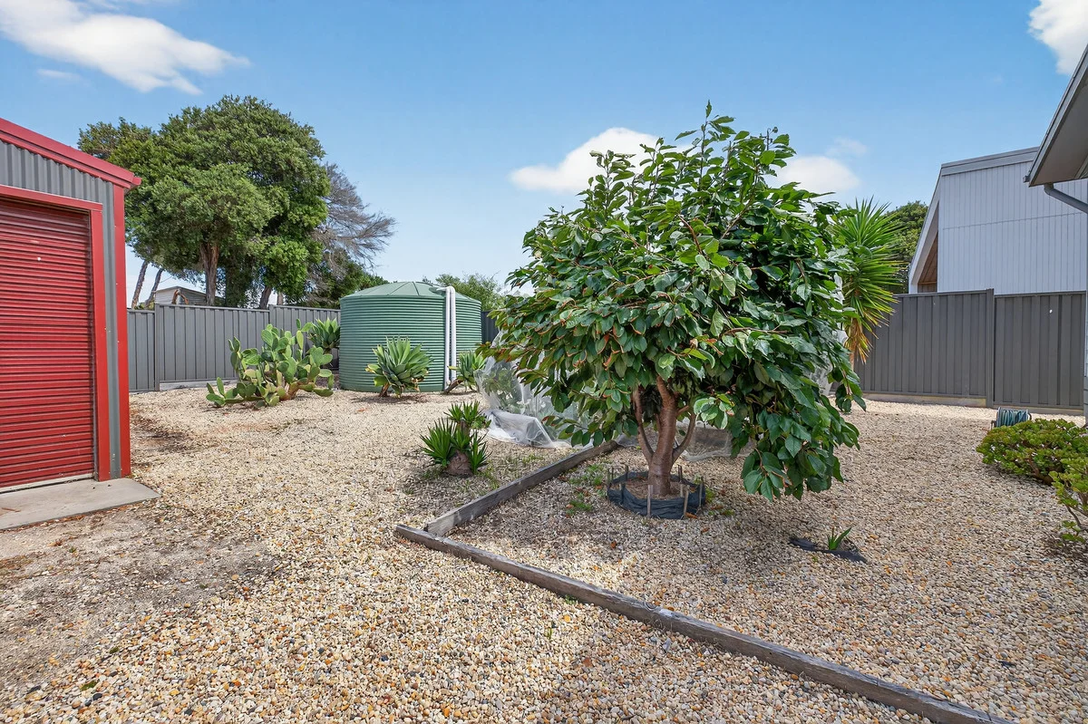 Additional image 28 of 5 Spindrift Avenue, Golden Beach VIC 3851