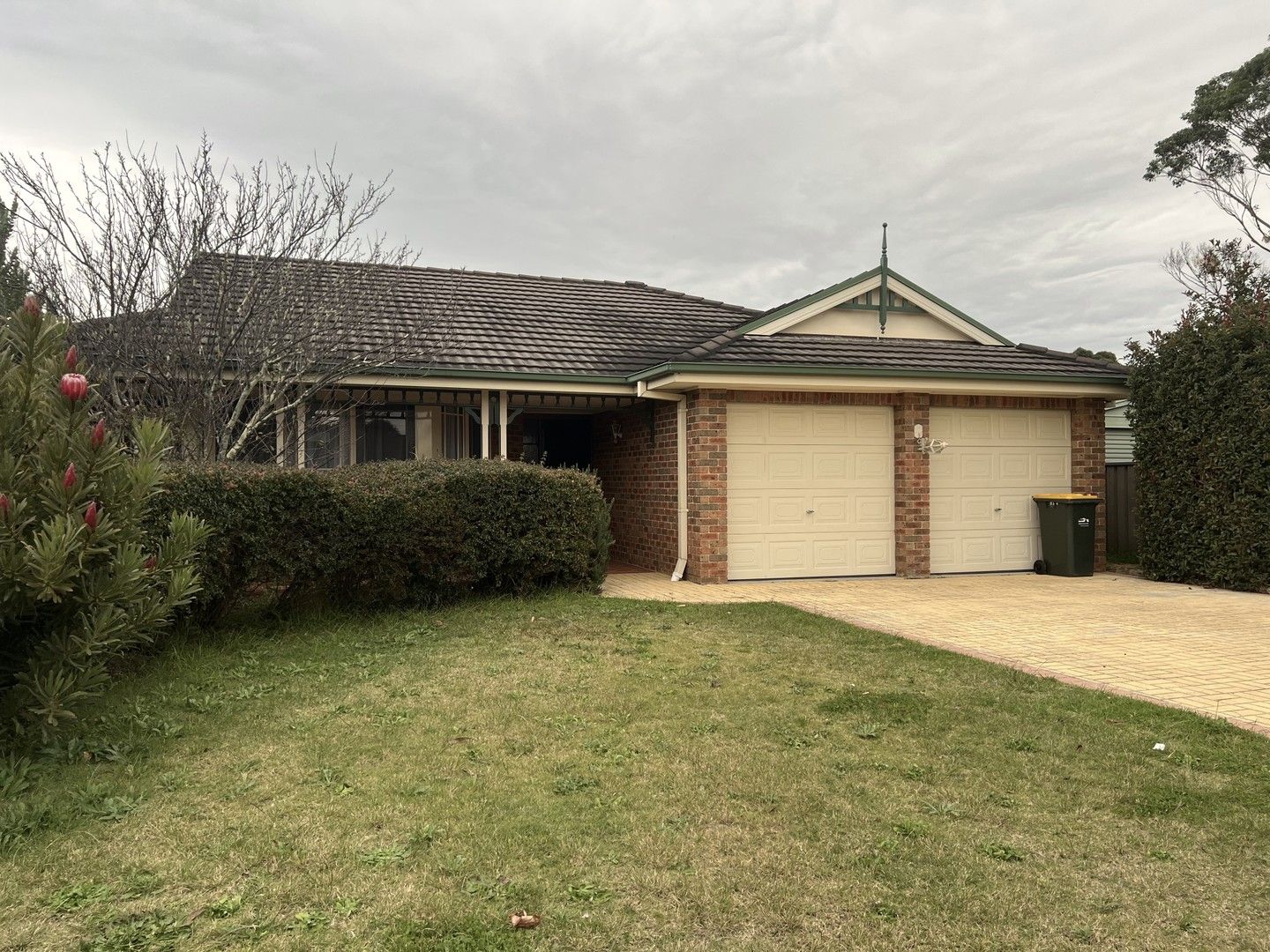 3 bedrooms House in 40A Iluka Street BROULEE NSW, 2537