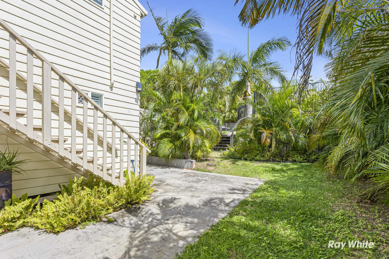 Additional image 14 of 3/6 Logan Lane, Yeppoon QLD 4703