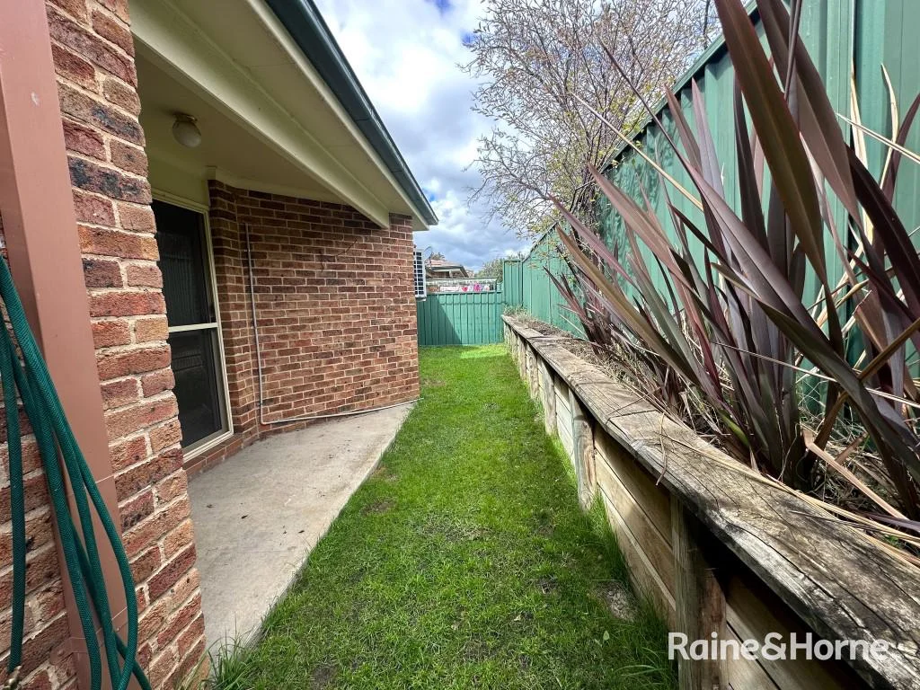 Additional image 12 of 6/93A Stewart Street, Bathurst NSW 2795