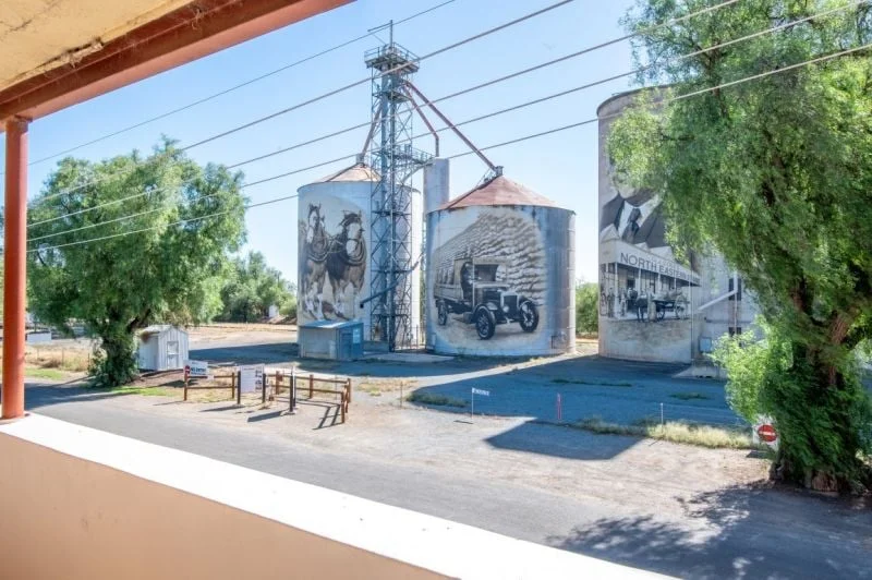 Additional image 10 of 21 Devenish Road, St James VIC 3727