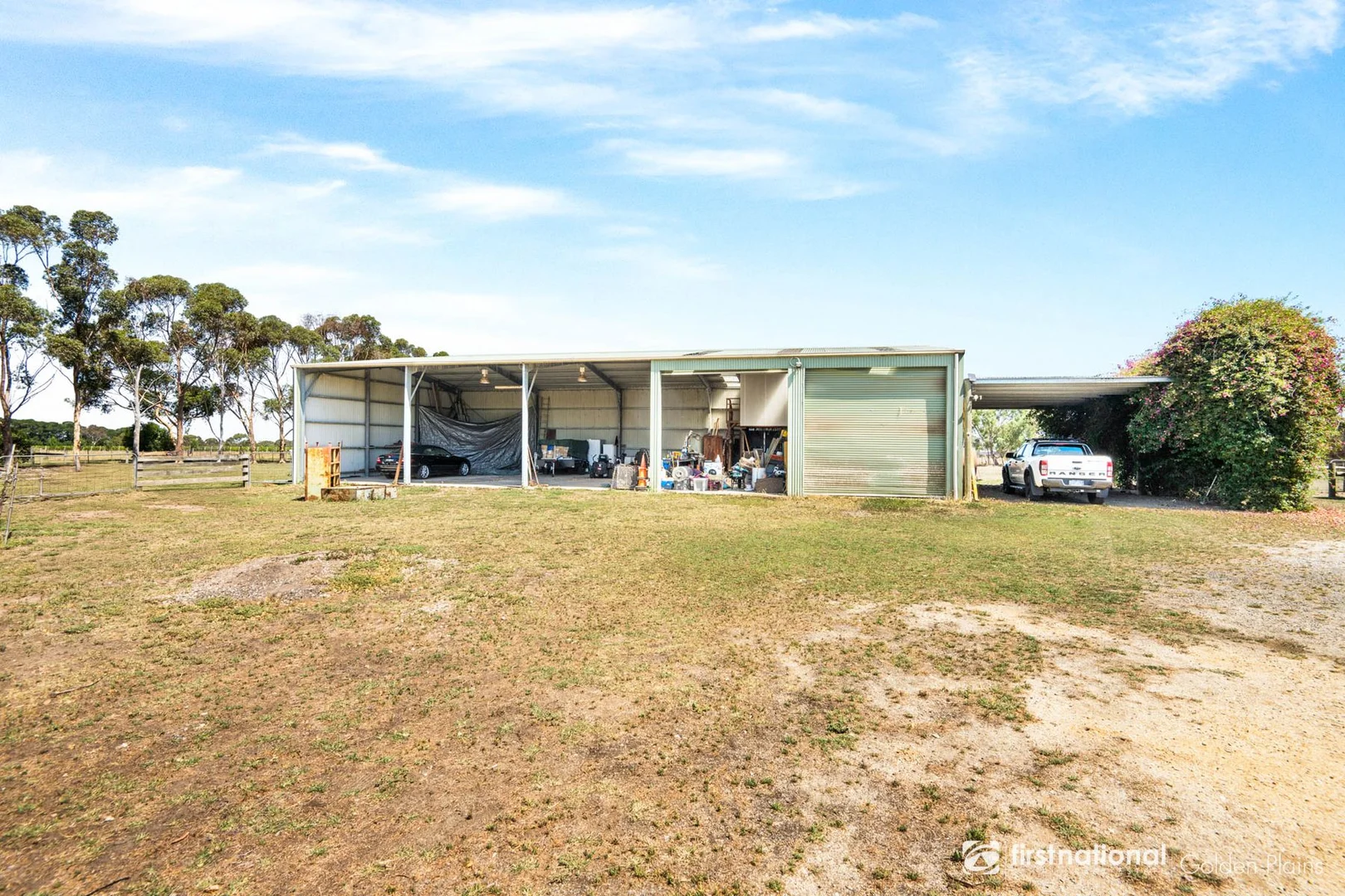 Image 11