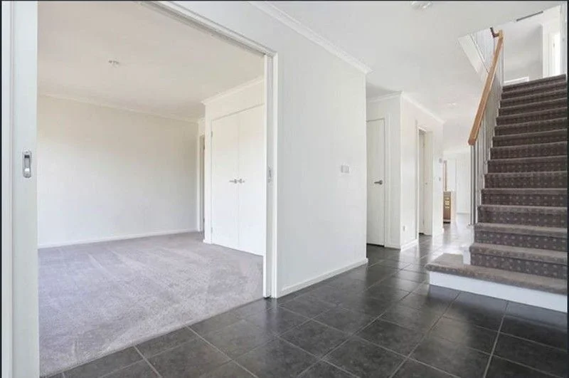 Additional image 5 of 83 Pioneer Drive, Deer Park VIC 3023