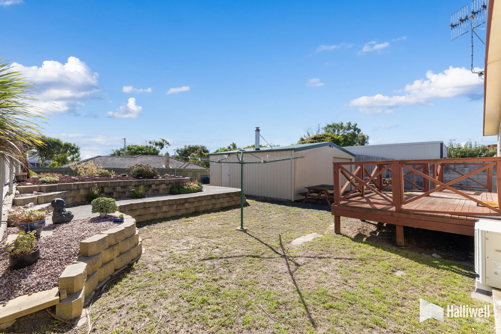 Additional image 23 of 33 Turners Avenue, Turners Beach TAS 7315