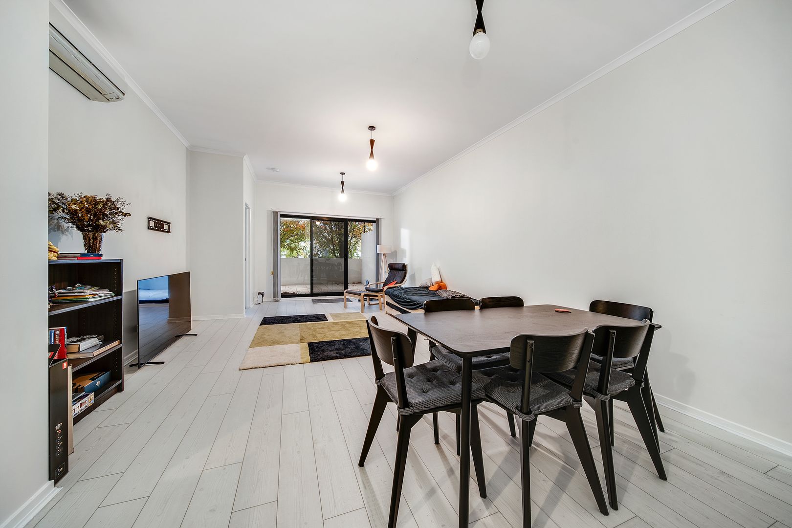 26A/21 Beissel Street, Belconnen ACT 2617, Image 2