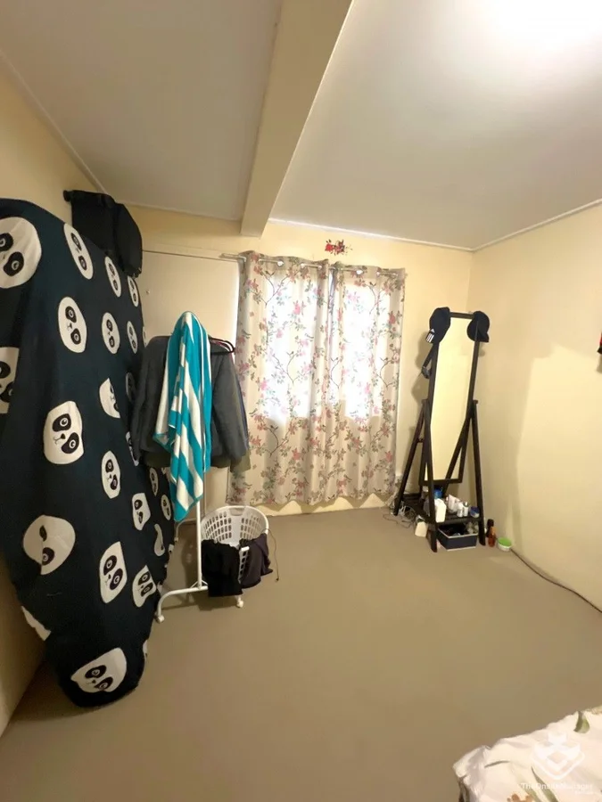 Additional image 6 of ID:21172064/54 Lade Street, Gaythorne QLD 4051