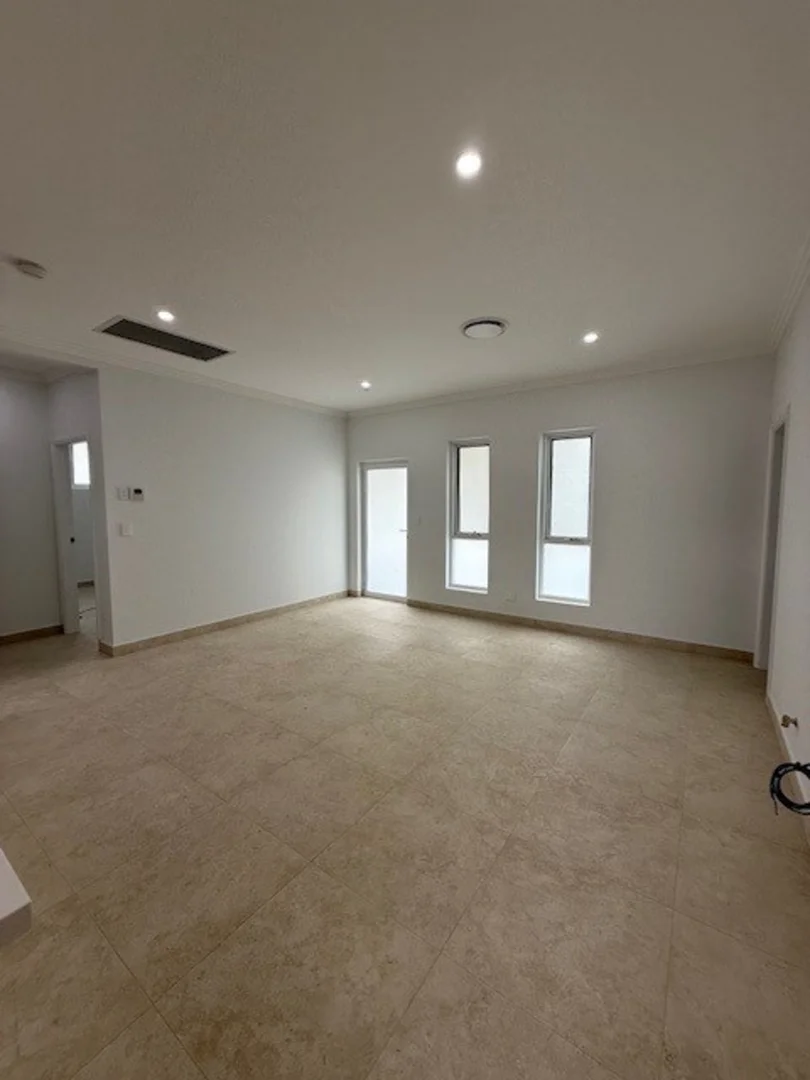 Additional image 2 of 1/105 Mimosa Road, Greenacre NSW 2190