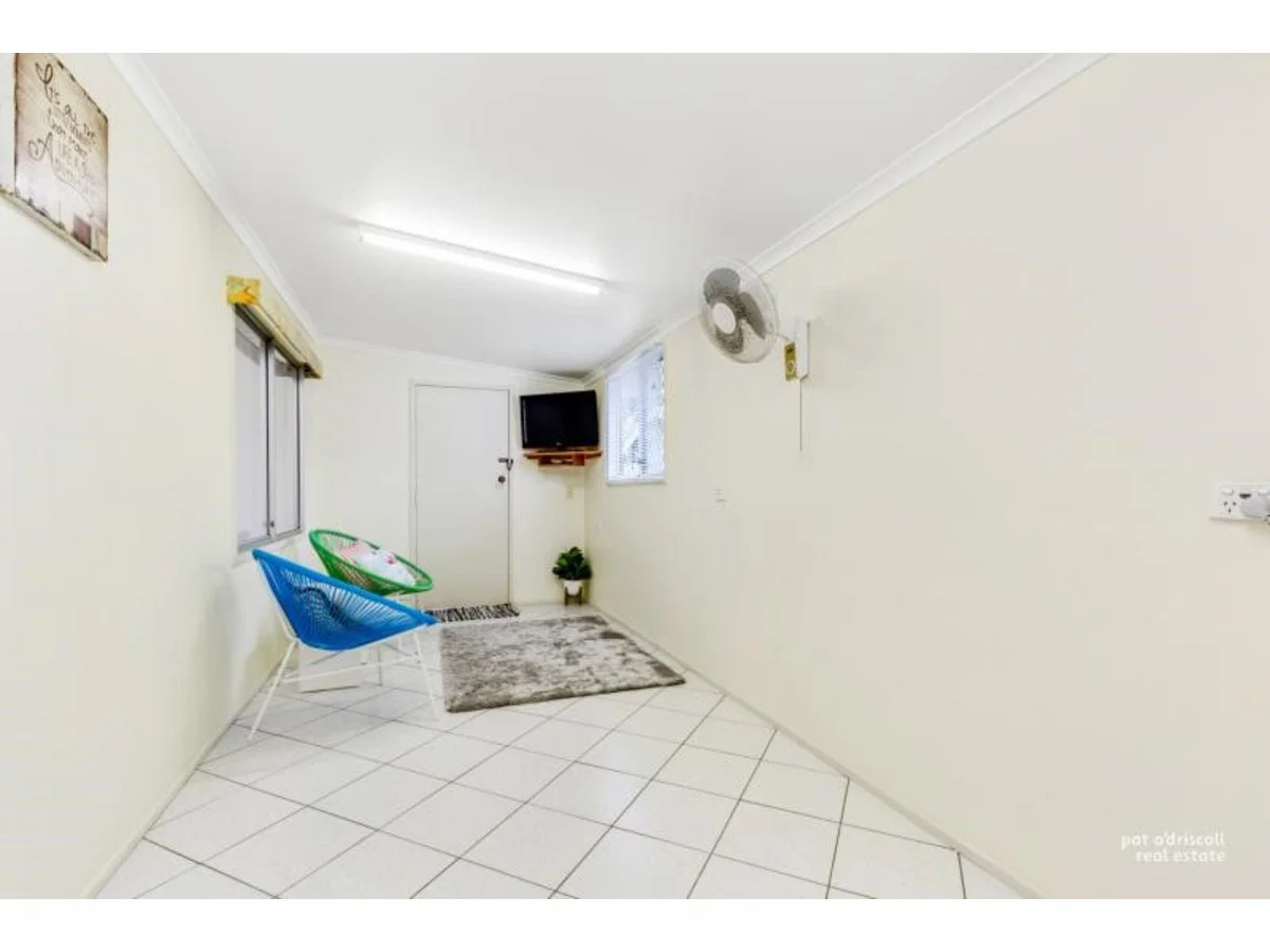 Additional image 8 of 250 Rockonia Road, Koongal QLD 4701