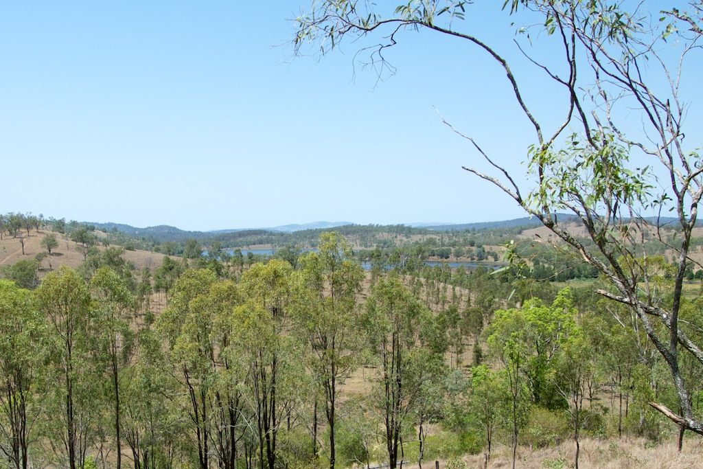 Lot1 Wivenhoe Somerset Road, Dundas QLD 4306, Image 2