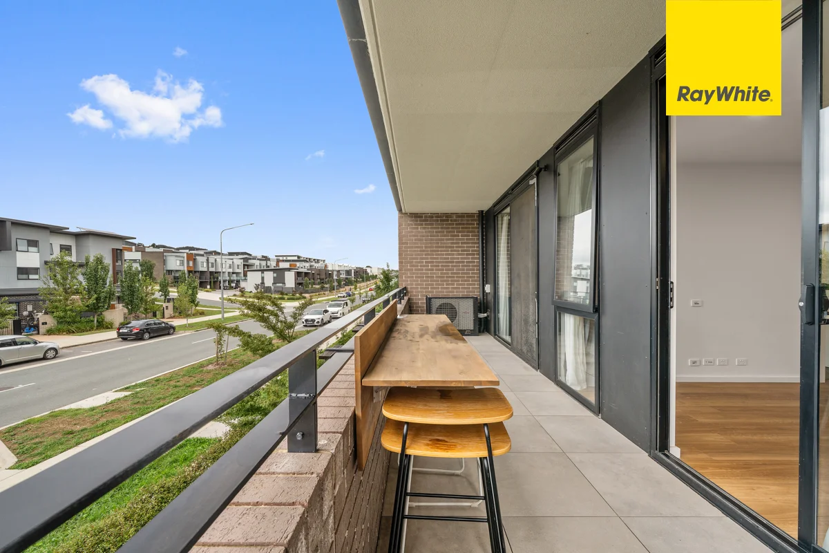 Additional image 12 of 83/2 McMichael Terrace, Denman Prospect ACT 2611