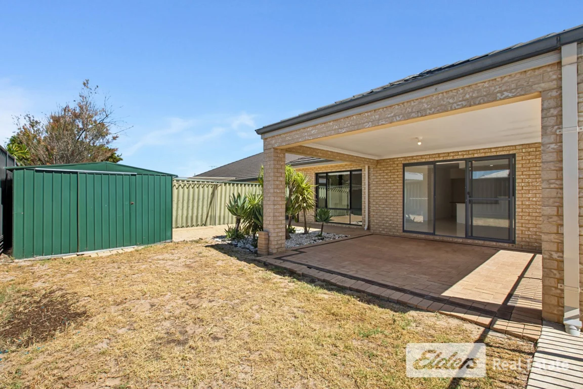 Additional image 27 of 17 Brussels Circuit, Port Kennedy WA 6172