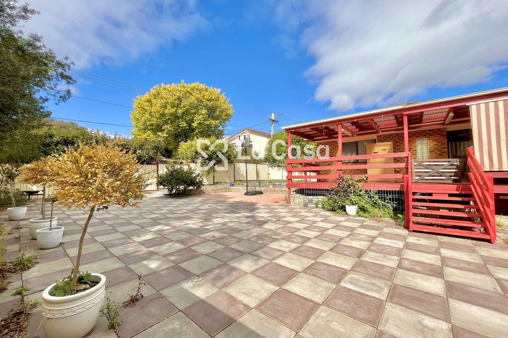 90 Dumas Street, McKellar ACT 2617 House For Rent Domain